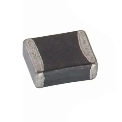 74479276210C main image