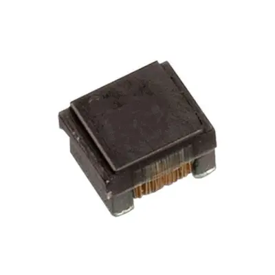 744762433A main image
