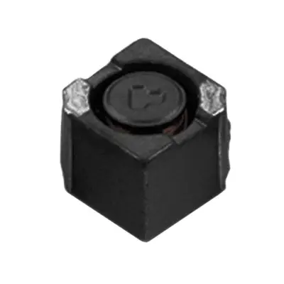 744089430022 main image