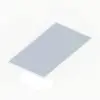 40102010 thumb 0