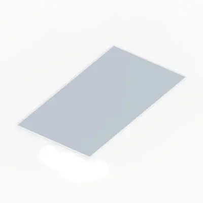 40102010 main image