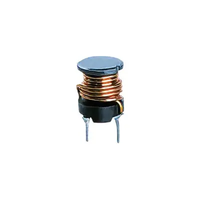 7447720100 main image