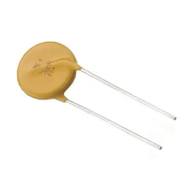 820512001 main image