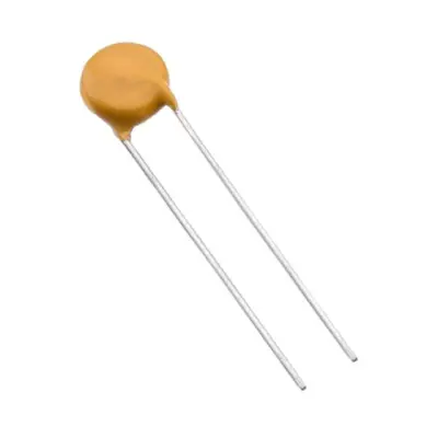 820415511B main image