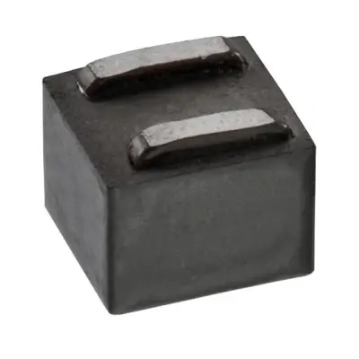 74439346082 main image