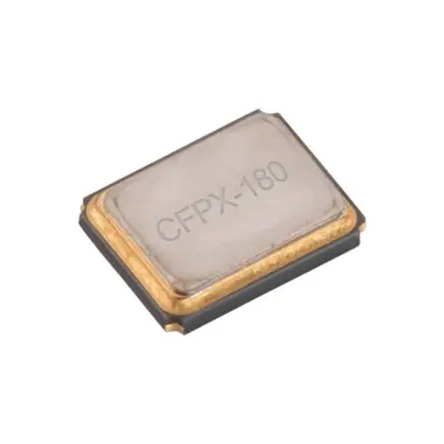 830035264 main image