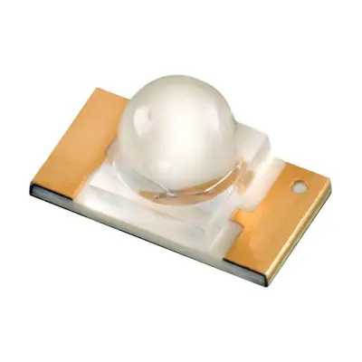 156120SS82500 main image