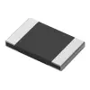 580070763001 thumb 0