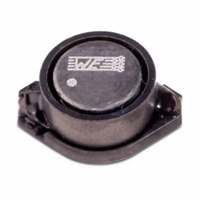 7445402 main image