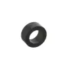 960050084 thumb 0
