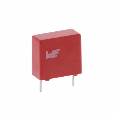 890334023008CS main image