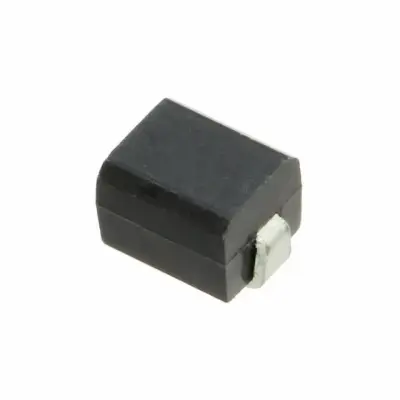 744764920 main image