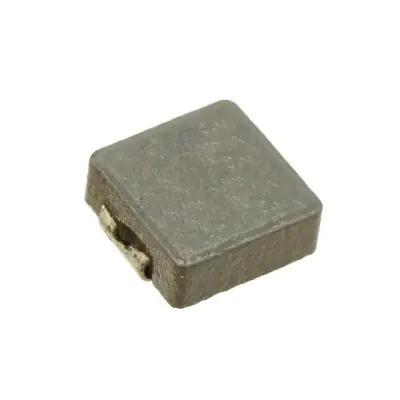 744373460047 main image