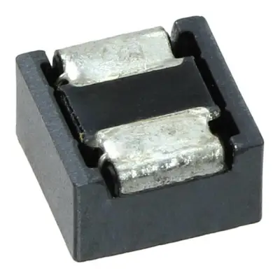 74406043100 main image