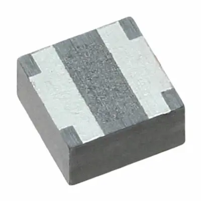 78438356022 main image