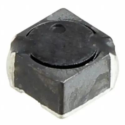 74408942022 main image