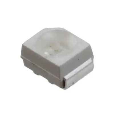 150141BS73100 main image