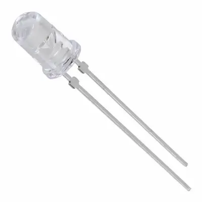 151053GS03000 main image