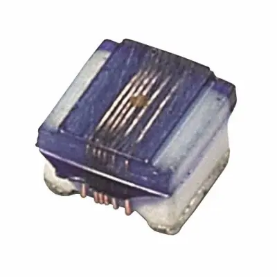 744761036A main image