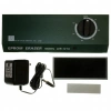 LER121A-110V thumb 0