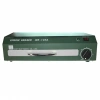 LER123A-110V thumb 0