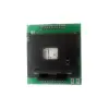 FX9999-T001 thumb 0