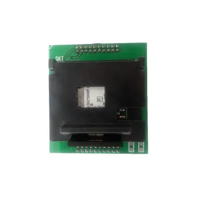 FX9999-T001 main image