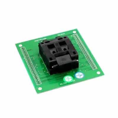 S611A main image
