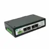 XETAEC-22NPDNA thumb 0