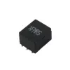 XFBMC2103-2S-B thumb 0