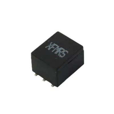 XFBMC2103-2S-B main image