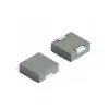 XFHCL4-3R3M thumb 0