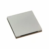 MPF300TLS-FCG784I thumb 0