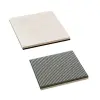 XC6VSX315T-2FFG1156C thumb 0
