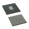 XC7Z035-1FBG676C thumb 0