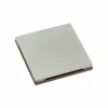 XCKU040-1SFVA784C thumb 0