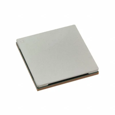 XCKU040-1SFVA784C main image