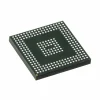 XC7S50-1CSGA324C thumb 0