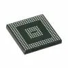 XC7A35T-1CPG236C thumb 0