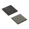 XC6SLX25T-N3CSG324C thumb 0
