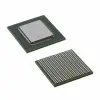 XC7A200T-2FBG484C thumb 0