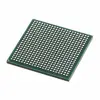 XC7Z030-2SBG485E thumb 0