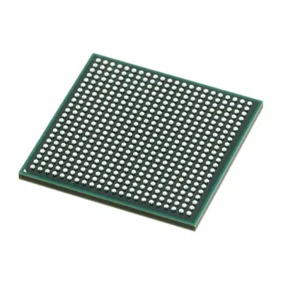 XC7Z030-2SBG485E main image