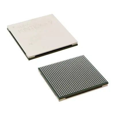 XC7K410T-1FBG900C main image