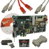 DK-S6-EMBD-G-J thumb 0