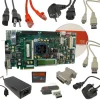 DK-V6-EMBD-G thumb 0