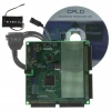 DO-CPLD-DK-G thumb 0