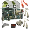 EK-S6-SP605-G-J thumb 0