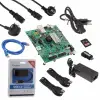 EK-U1-ZCU102-G thumb 0