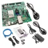EK-U1-ZCU102-G-ED thumb 0
